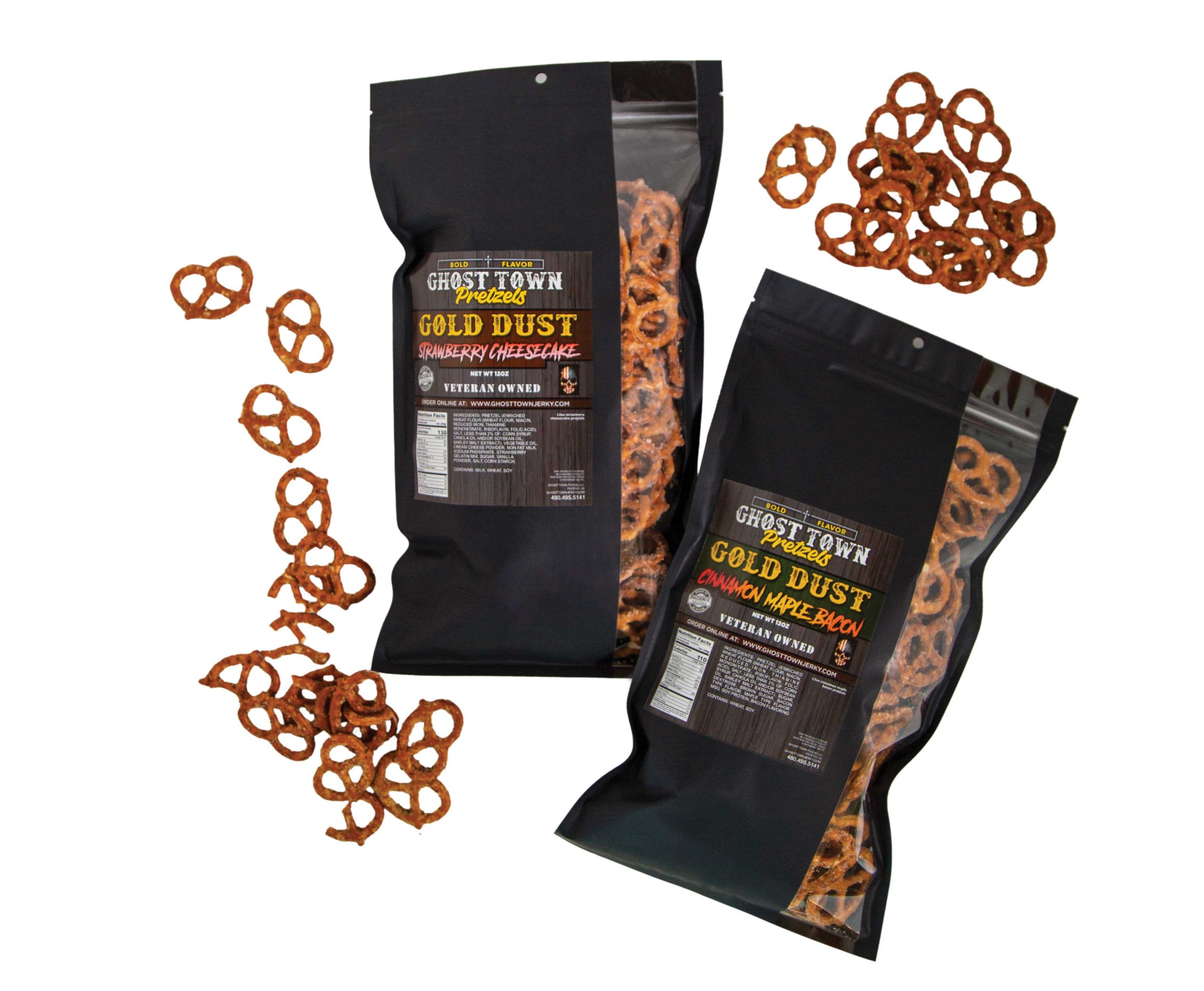 PHM1025EB10-Pretzels https://www.phoenixmag.com/wp-content/uploads/2025/09/PHM1025EB10-Pretzels-scaled.jpg
