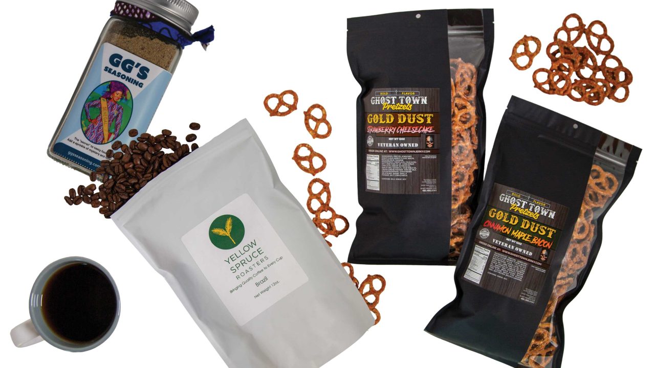 https://www.phoenixmag.com/wp-content/uploads/2025/09/PHM1025EB10-Pretzelsfeat-1280x720.jpg