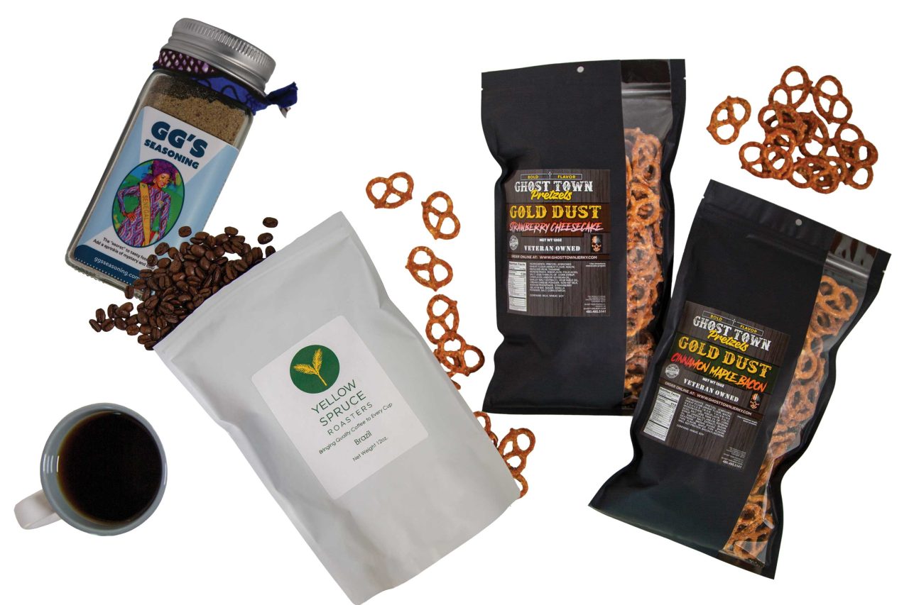 https://www.phoenixmag.com/wp-content/uploads/2025/09/PHM1025EB10-Pretzelsfeat-1280x853.jpg