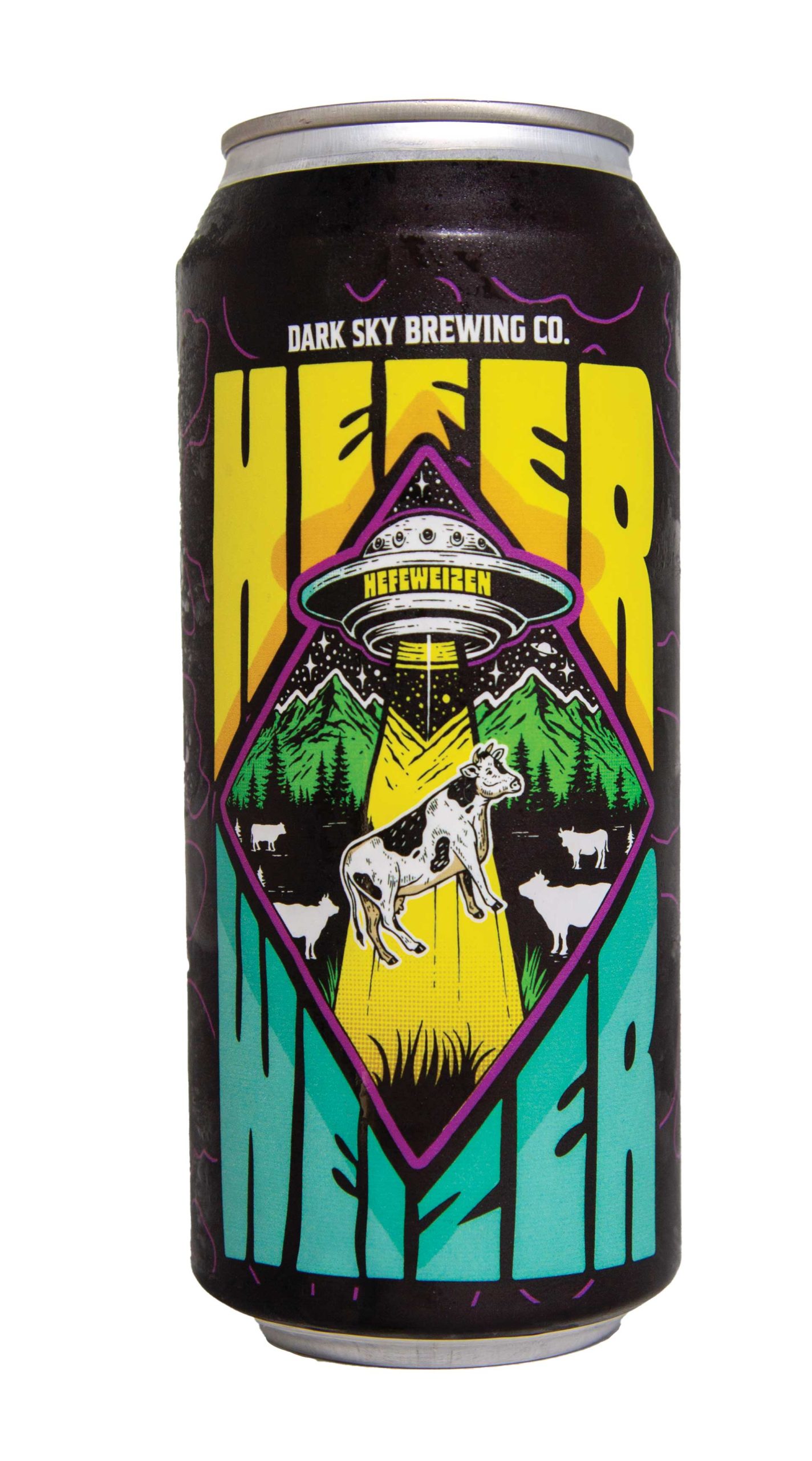PHM1025EB13-Liquid_beer2 https://www.phoenixmag.com/wp-content/uploads/2025/09/PHM1025EB13-Liquid_beer2-scaled.jpg