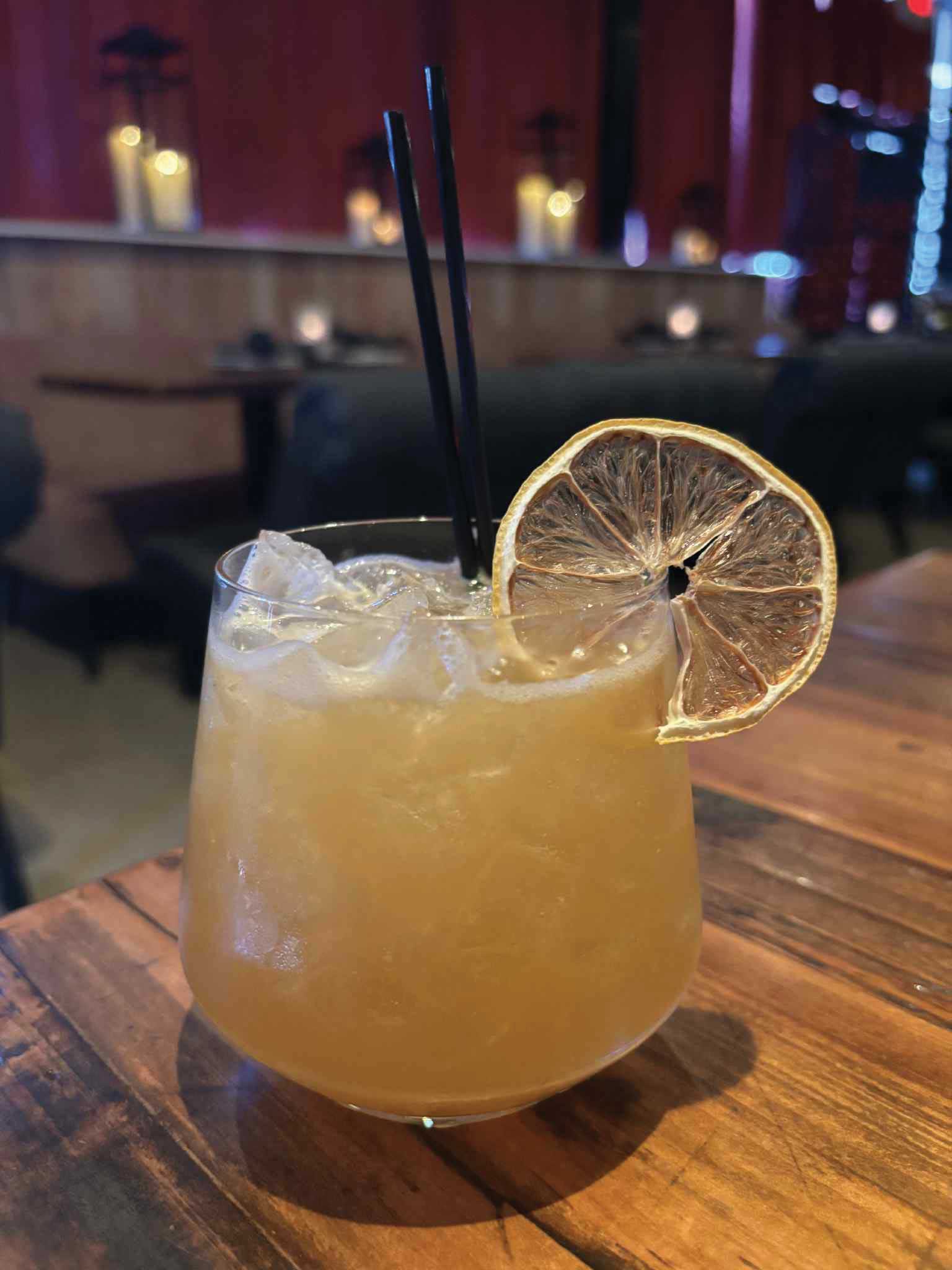 Photos courtesy Dahlia Tapas Tequila & Wine; by leah lemoine; angelina aragon