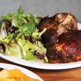 Pollo Picchu is Having a Moment at Valley Restaurants