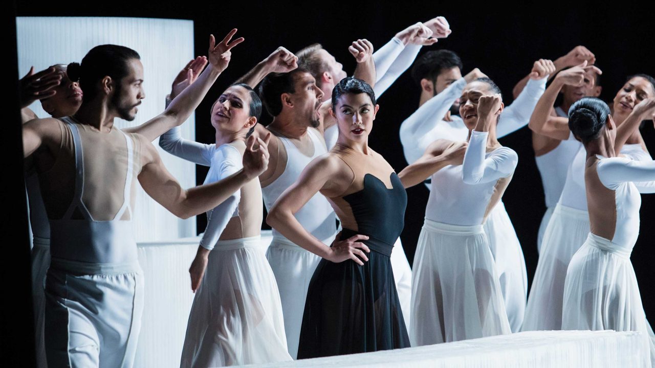 https://www.phoenixmag.com/wp-content/uploads/2025/09/PHM1025FASCPABALLET-1280x720.jpg