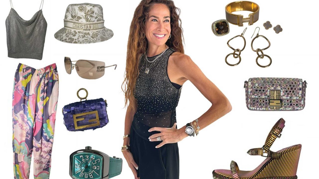 https://www.phoenixmag.com/wp-content/uploads/2025/09/PHM1025WH02-Jen-1280x853-1-1280x720.jpg