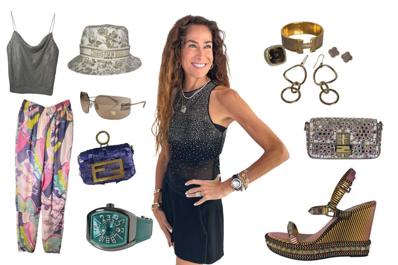 https://www.phoenixmag.com/wp-content/uploads/2025/09/PHM1025WH02-Jen-1280x853-1-1280x853.jpg