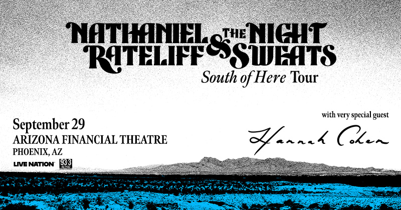 https://www.phoenixmag.com/wp-content/uploads/2025/09/Static_Social-Twitter_800x419_NathanielRateliffTheNightSweats_2024_Regional_ArizonaFinancialTheatre_0929.jpg