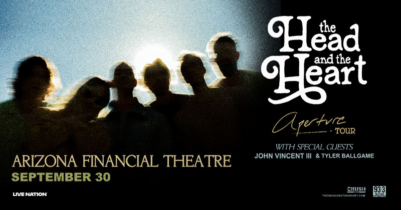 https://www.phoenixmag.com/wp-content/uploads/2025/09/Static_Social-X-Twitter_800x419_TheHeadandtheHeart_2025_Regional_ArizonaFinancialTheatre_0930_V2.jpg