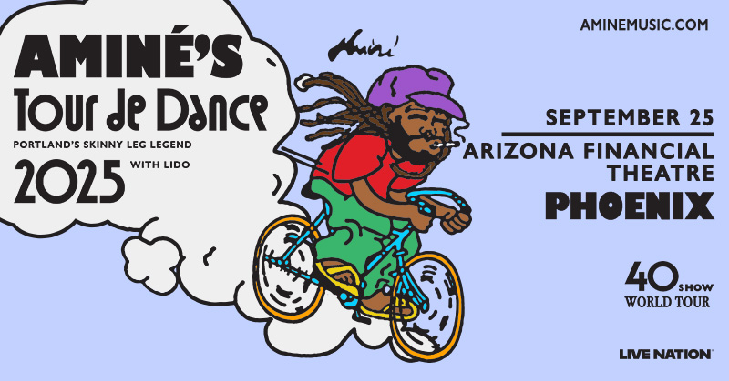 https://www.phoenixmag.com/wp-content/uploads/2025/09/Static_Social-X_800x419_Amine_2025_Regional_ArizonaFinancialTheatre_0925.jpg