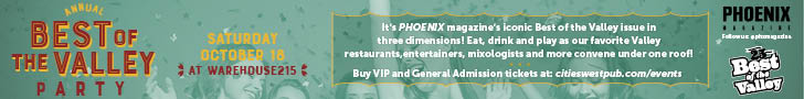 https://www.phoenixmag.com/wp-content/uploads/2025/09/Website_Leaderboard.jpg