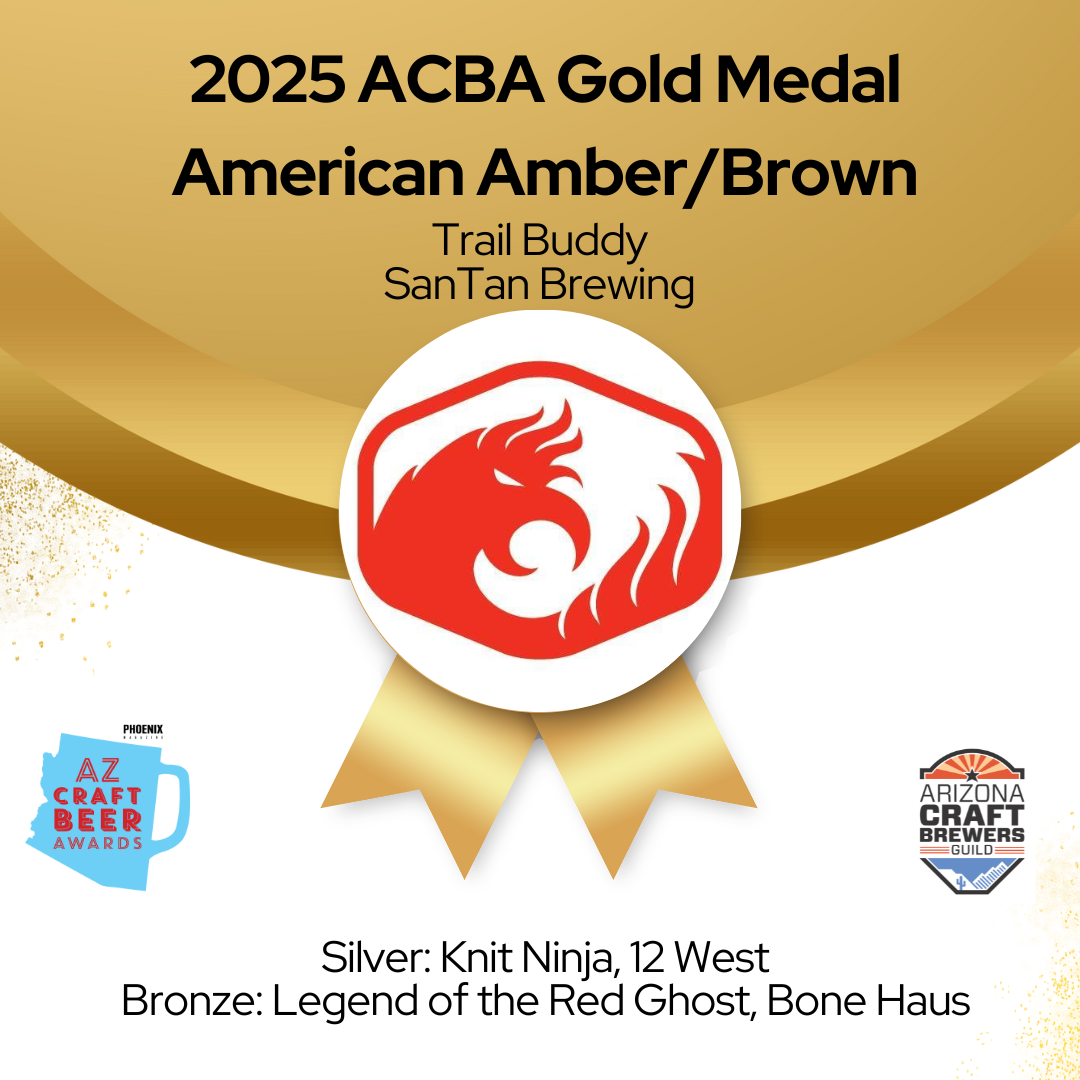 https://www.phoenixmag.com/wp-content/uploads/2025/09/american-amber.png