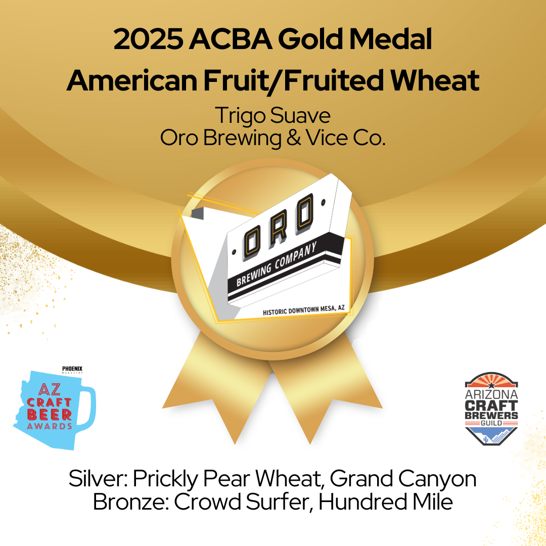 https://www.phoenixmag.com/wp-content/uploads/2025/09/american-fruit.png