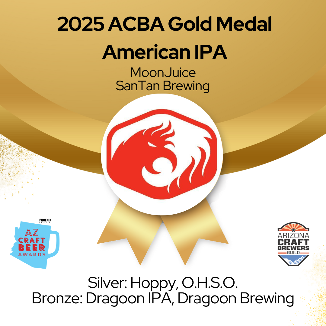 https://www.phoenixmag.com/wp-content/uploads/2025/09/american-ipa.png