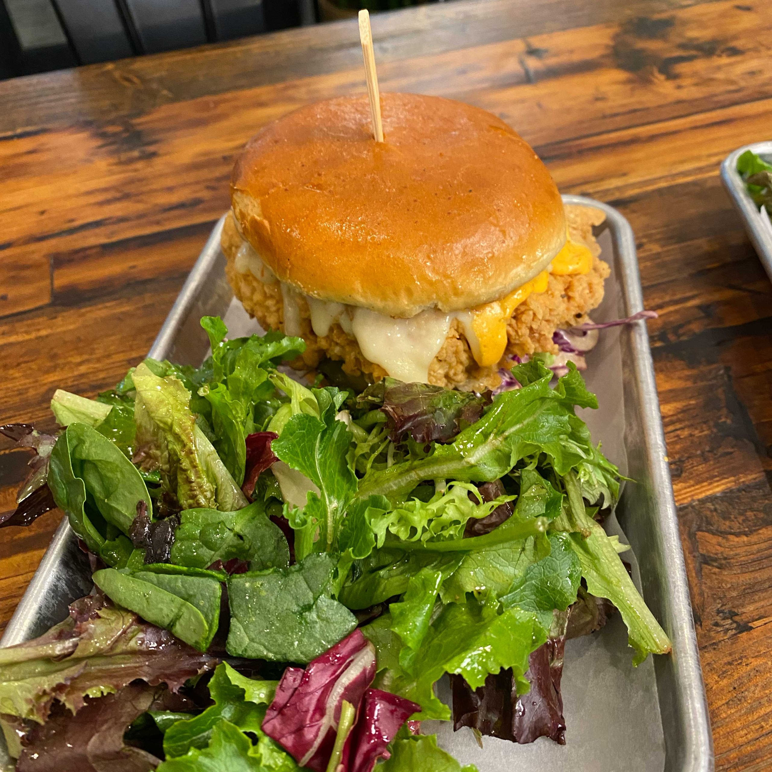 chicken-sandwich