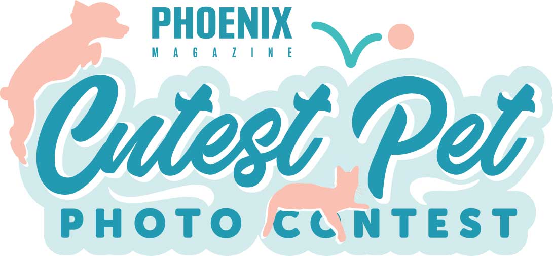cutest_pet_photo_contest https://www.phoenixmag.com/wp-content/uploads/2025/09/cutest_pet_photo_contest.jpg