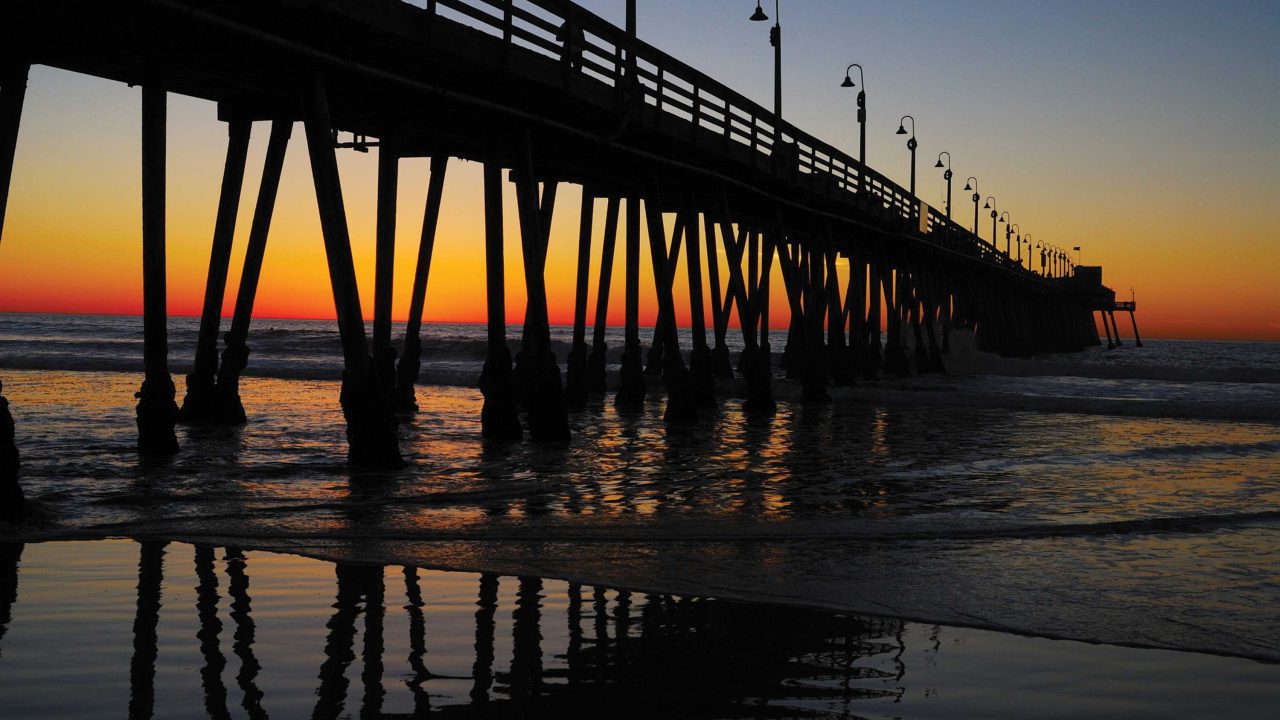 https://www.phoenixmag.com/wp-content/uploads/2025/09/featAdobeStock_66234774-1280x720.jpg