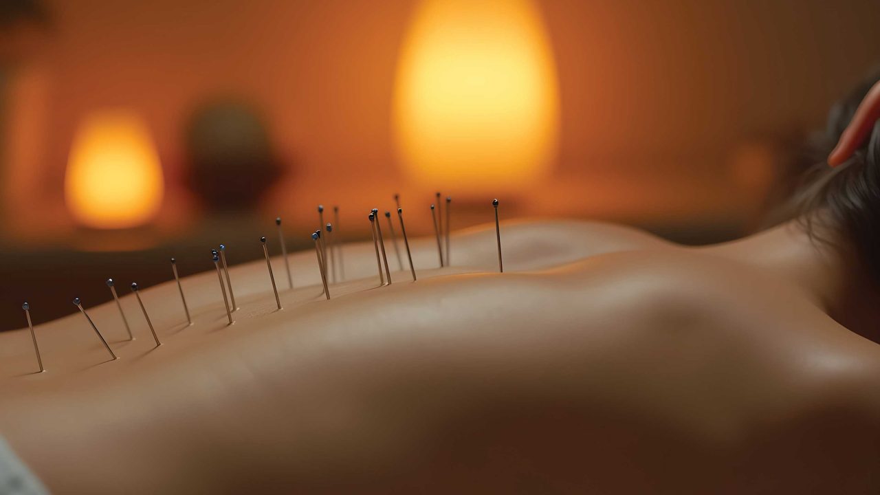 https://www.phoenixmag.com/wp-content/uploads/2025/09/featPHM1025SAS01-Pain-1280x720.jpg