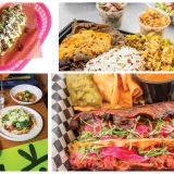 Dining Reviews From All Over the Valley