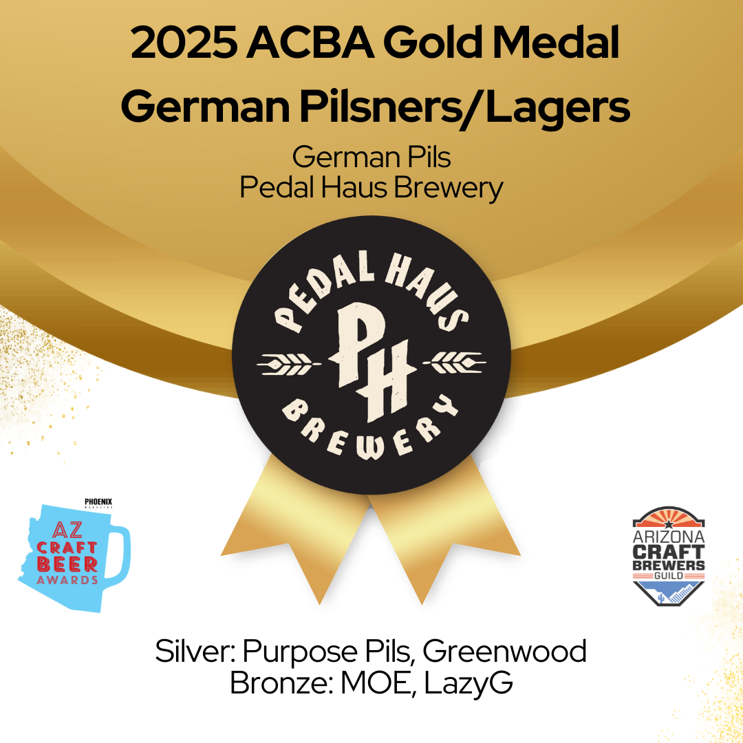 https://www.phoenixmag.com/wp-content/uploads/2025/09/german-pils.png