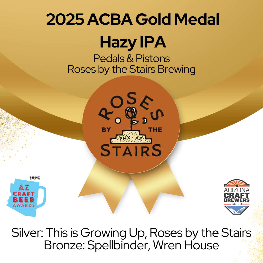 https://www.phoenixmag.com/wp-content/uploads/2025/09/hazy-ipa.png