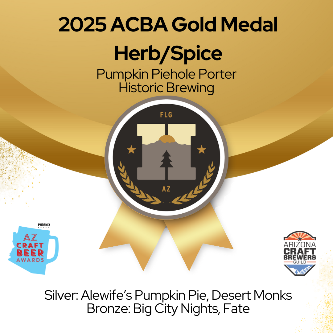 https://www.phoenixmag.com/wp-content/uploads/2025/09/herb-spice.png