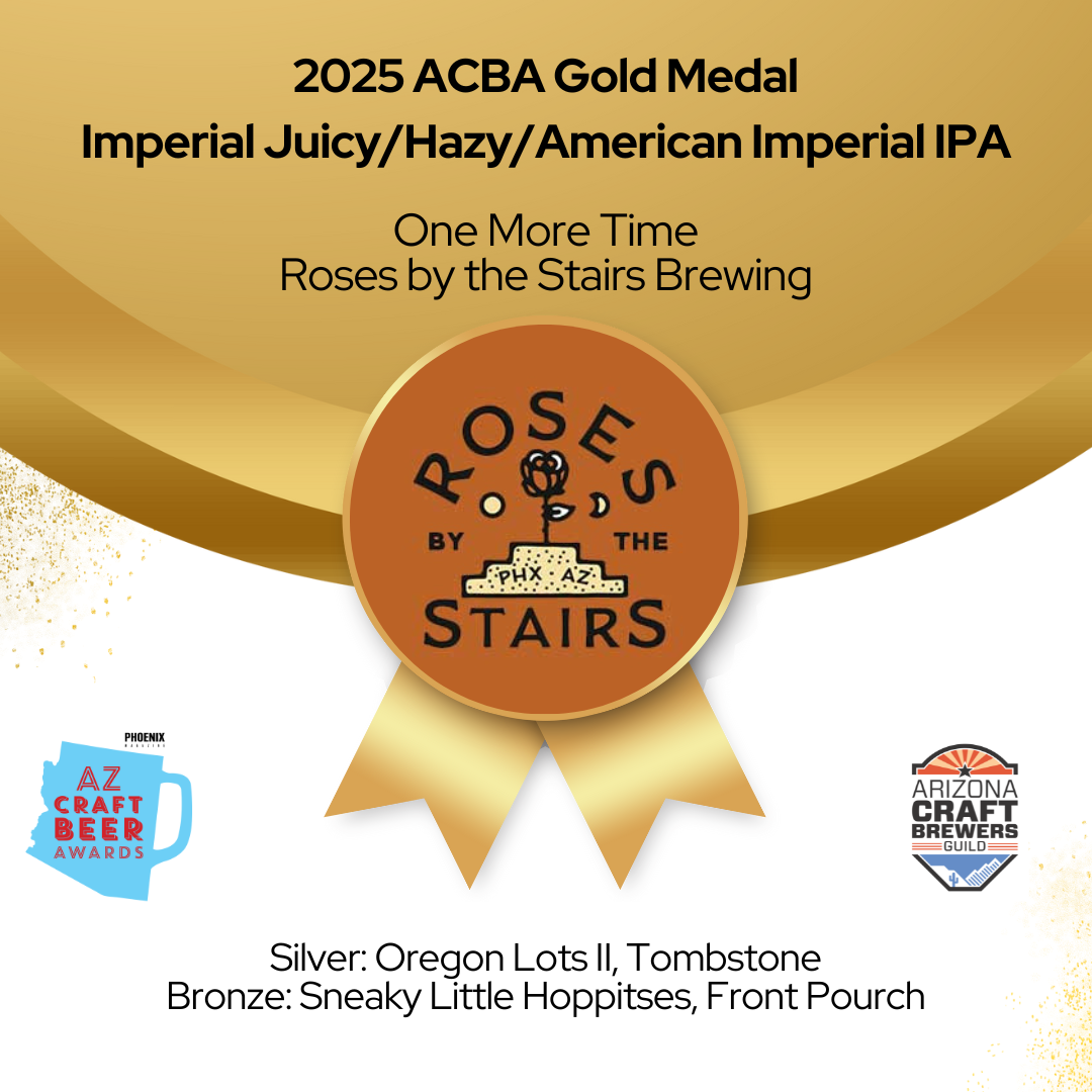 https://www.phoenixmag.com/wp-content/uploads/2025/09/imperial-hazy.png