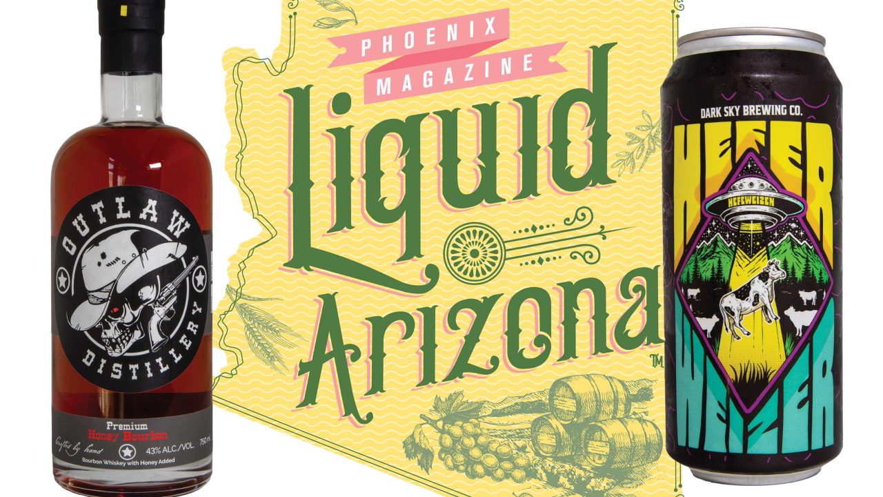 https://www.phoenixmag.com/wp-content/uploads/2025/09/liquid_az_no_datefeat-1280x720.jpg