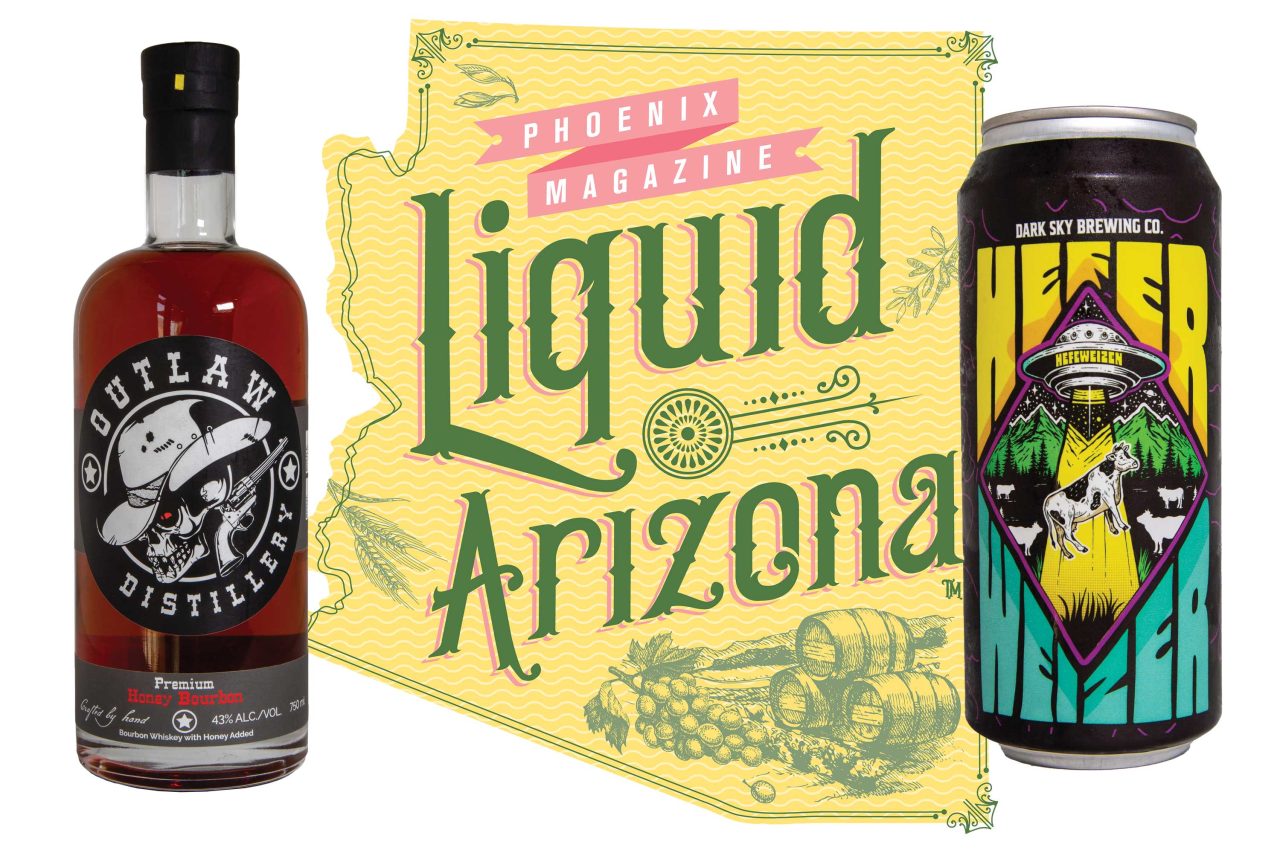https://www.phoenixmag.com/wp-content/uploads/2025/09/liquid_az_no_datefeat-1280x853.jpg