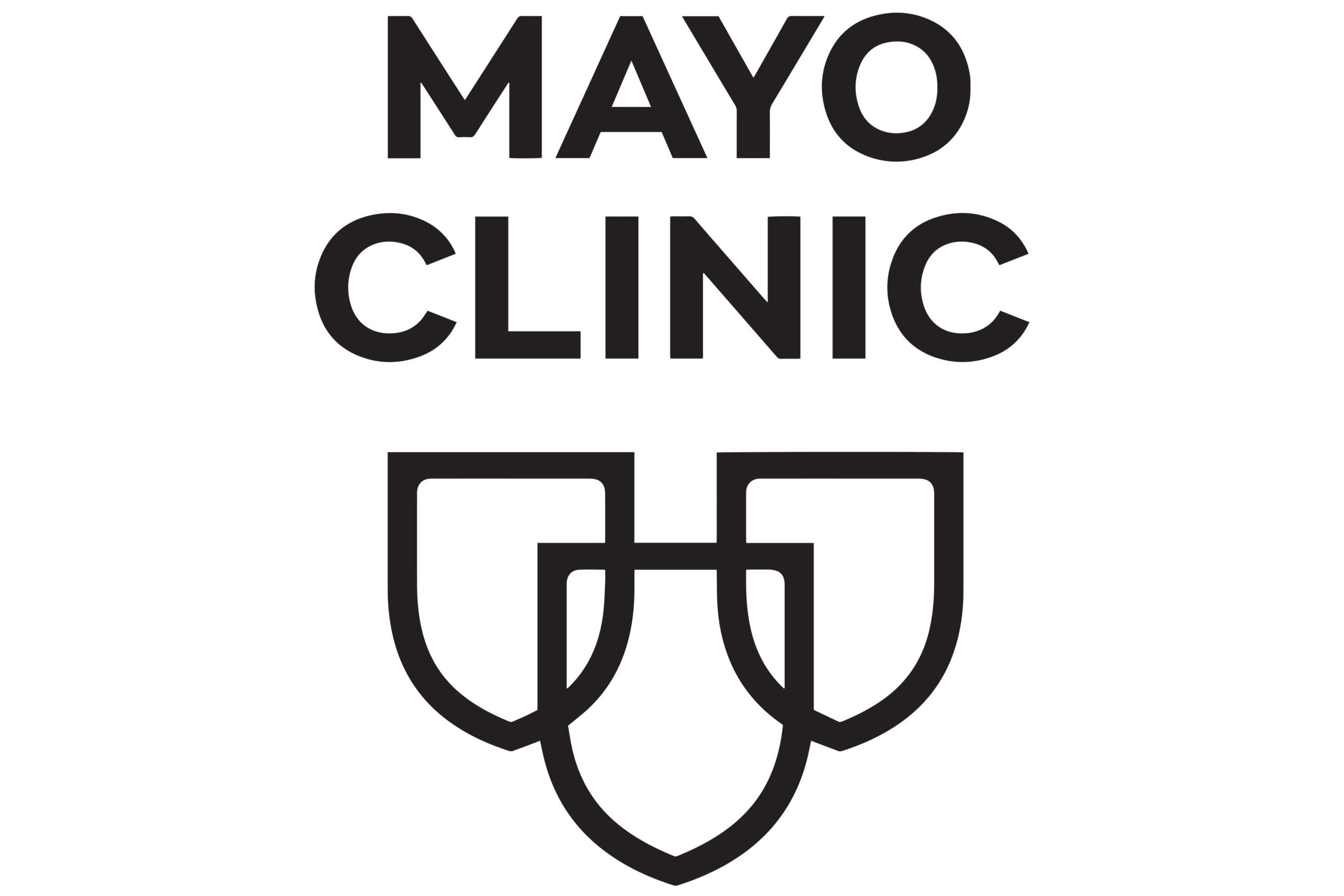mayo-3x2 https://www.phoenixmag.com/wp-content/uploads/2025/09/mayo-3x2-1-scaled.jpg