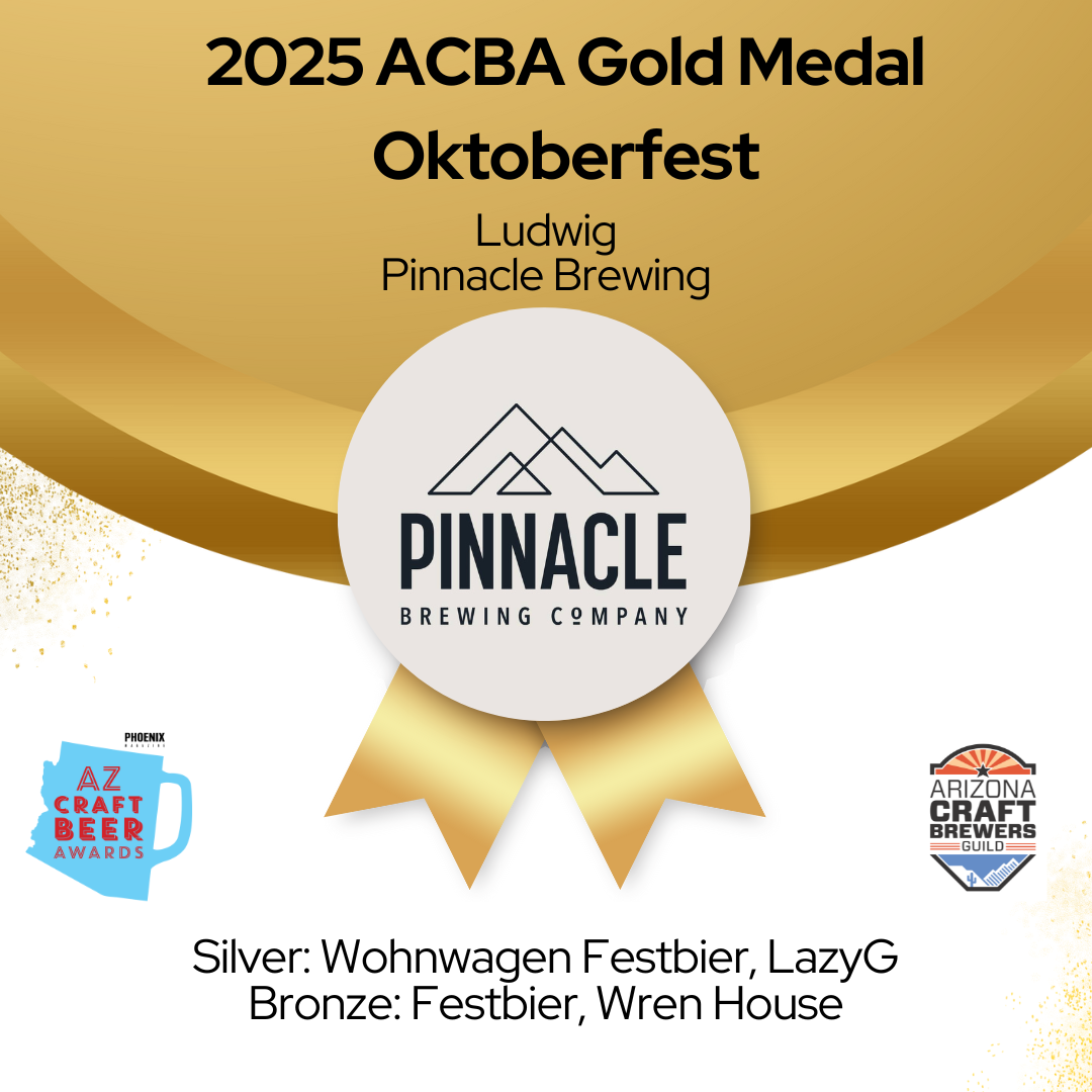 https://www.phoenixmag.com/wp-content/uploads/2025/09/oktoberfest.png