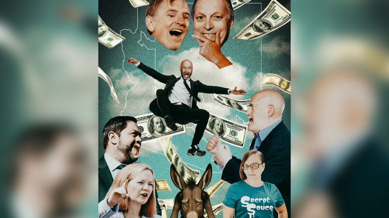 https://www.phoenixmag.com/wp-content/uploads/2025/09/original-30784E36-83DF-42F5-87CE-818058FA72F1-1280x720.jpeg