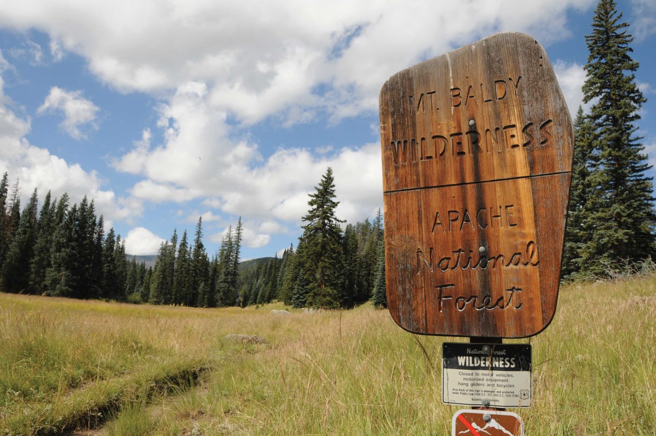 https://www.phoenixmag.com/wp-content/uploads/2025/09/west-baldy-trail-1280x850.jpg
