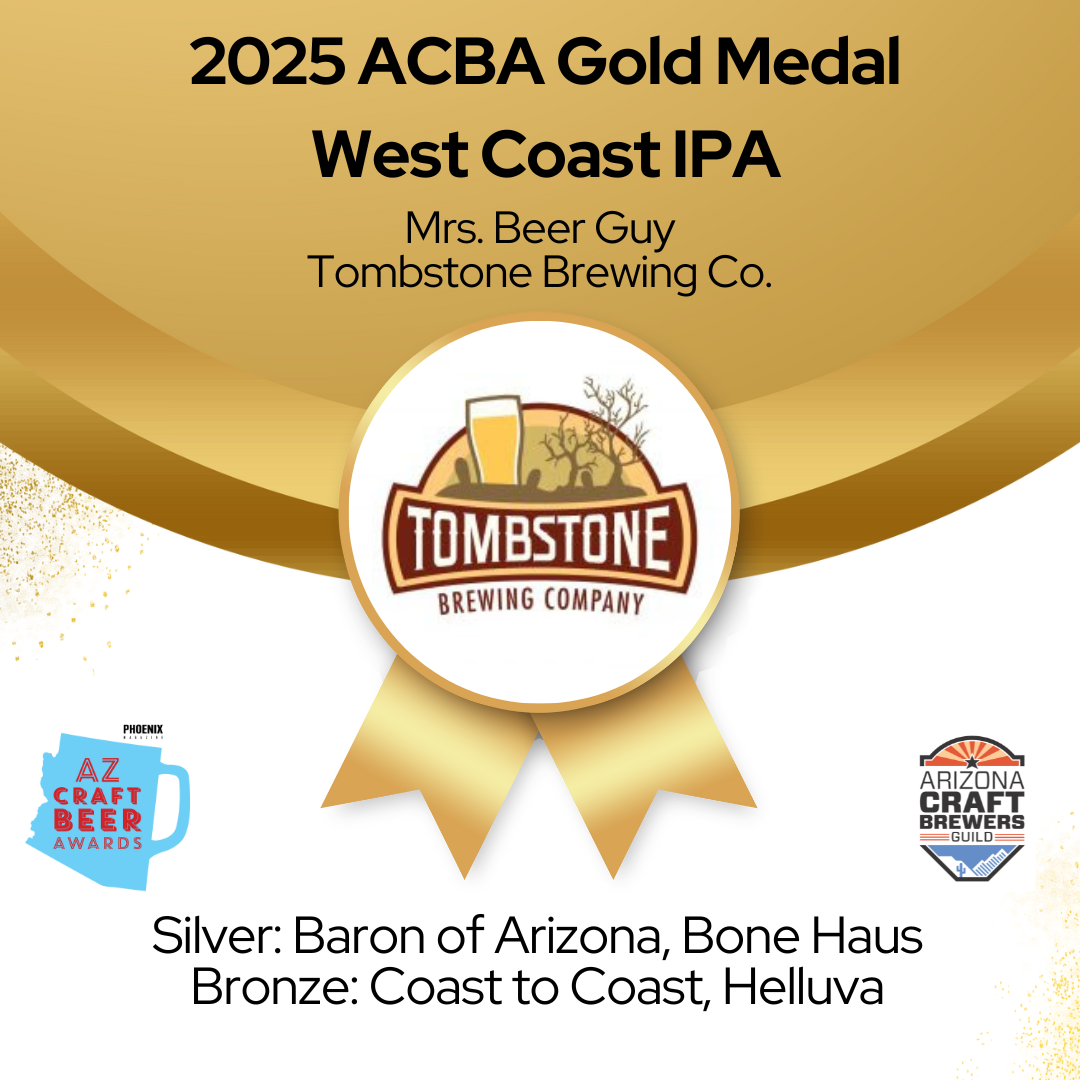 https://www.phoenixmag.com/wp-content/uploads/2025/09/west-coast-ipa.png
