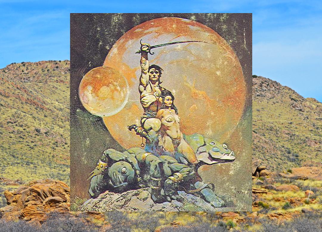 willcoxburroughsmarker https://www.phoenixmag.com/wp-content/uploads/2025/09/willcoxburroughsmarker.jpg