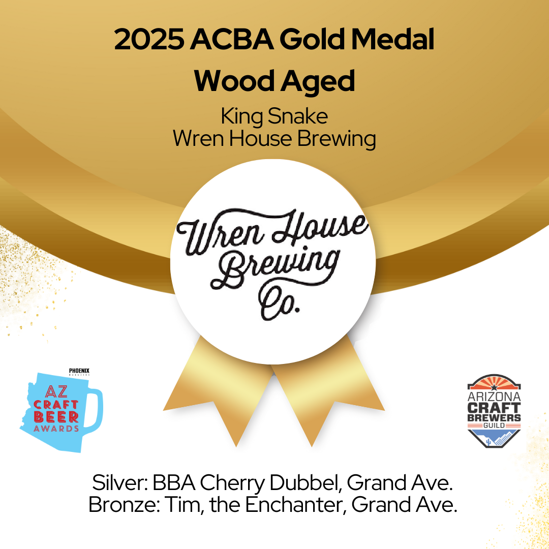 https://www.phoenixmag.com/wp-content/uploads/2025/09/wood-aged.png