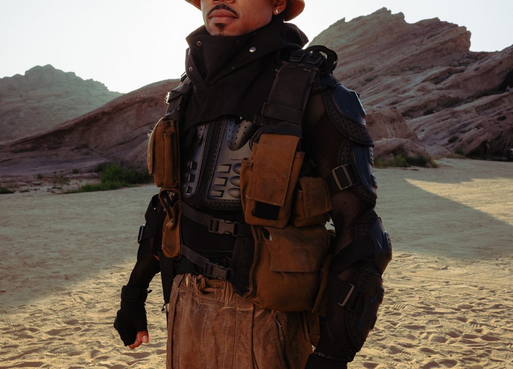https://www.phoenixmag.com/wp-content/uploads/2025/10/Chance-the-Rapper-2025-Press-Photo-_credit-Keeley-Parenteau_1-1000x720.jpg