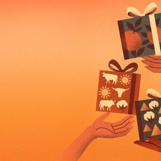 2025 Local Gift Guide