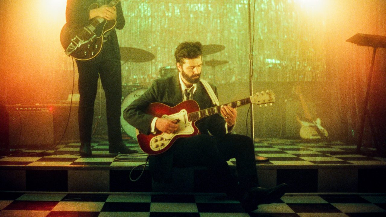 https://www.phoenixmag.com/wp-content/uploads/2025/10/LordHuron_PhotoCredit_ColeSilberman-1280x720.jpg