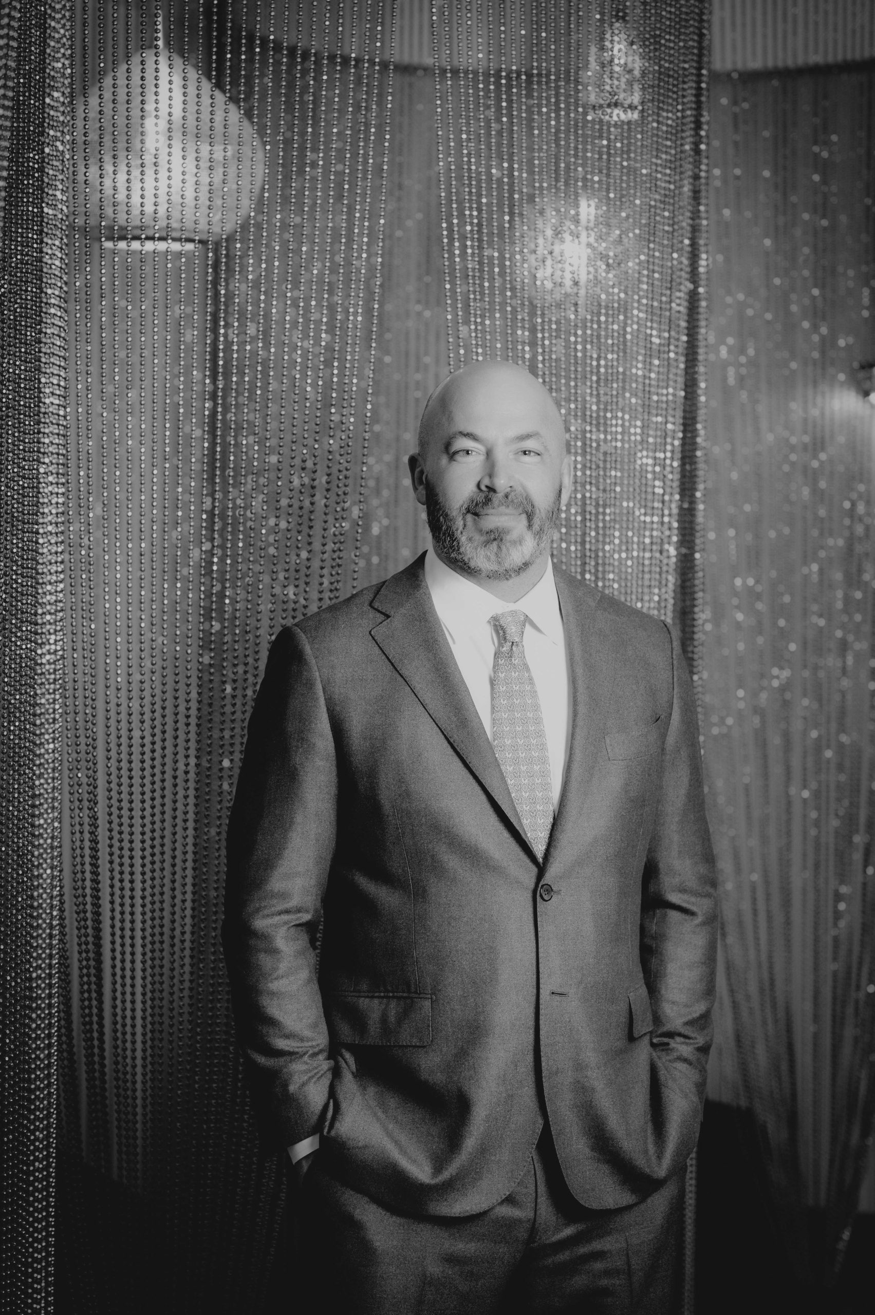 Mussman in 2022 Mussman in 2022