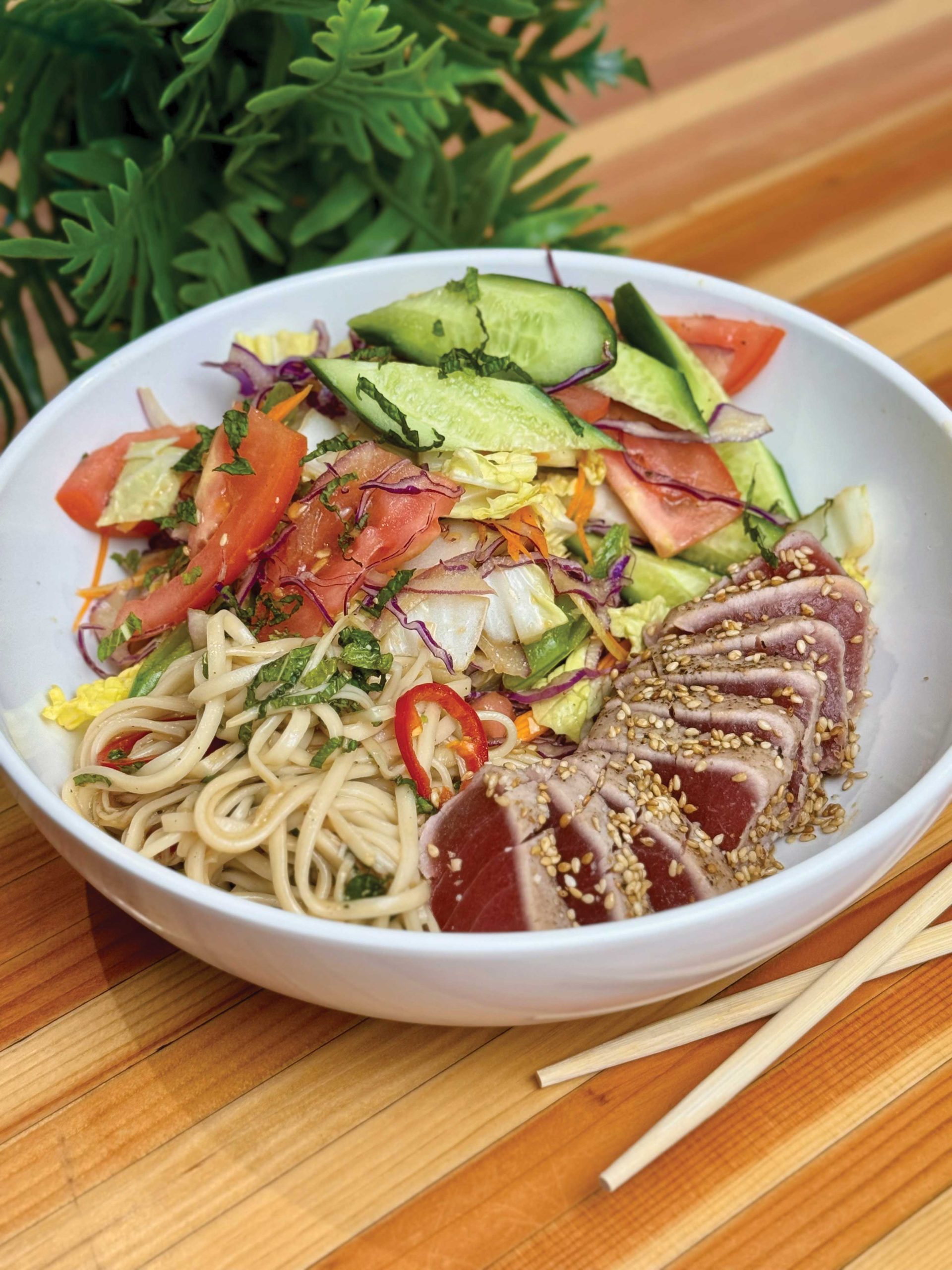 MD2026Seafood_Chula https://www.phoenixmag.com/wp-content/uploads/2025/10/MD2026Seafood_Chula-scaled.jpg