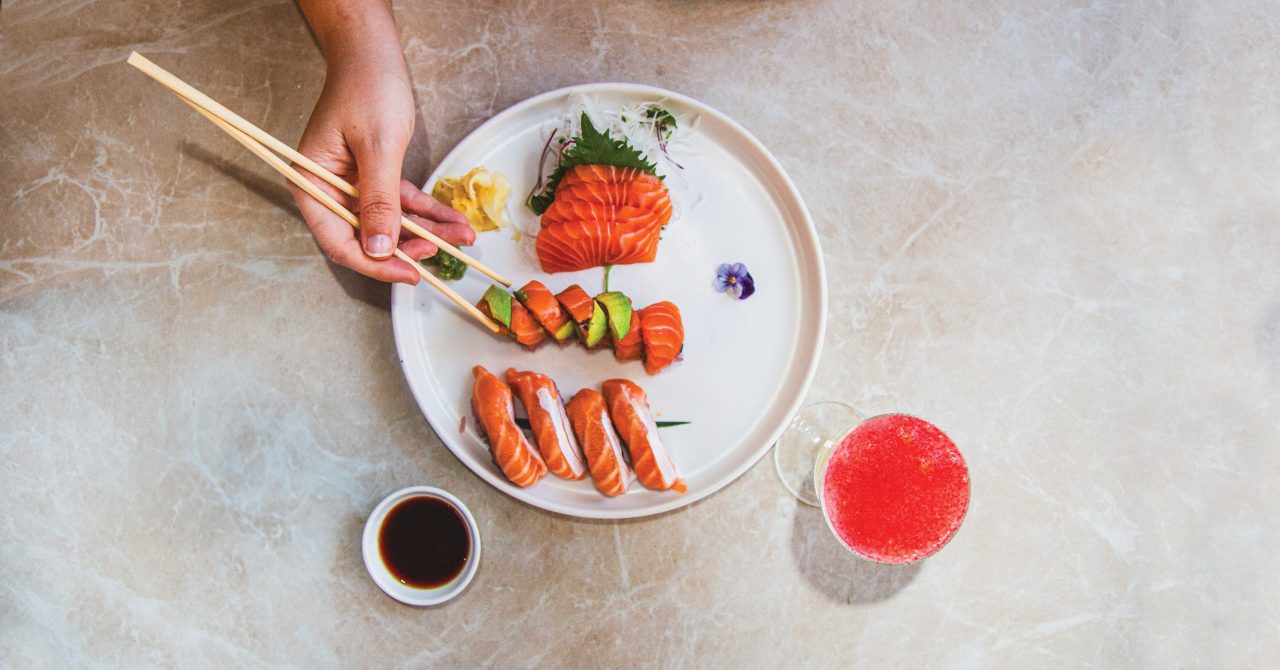https://www.phoenixmag.com/wp-content/uploads/2025/10/MD2026Seafood_Harumi-1280x670.jpg
