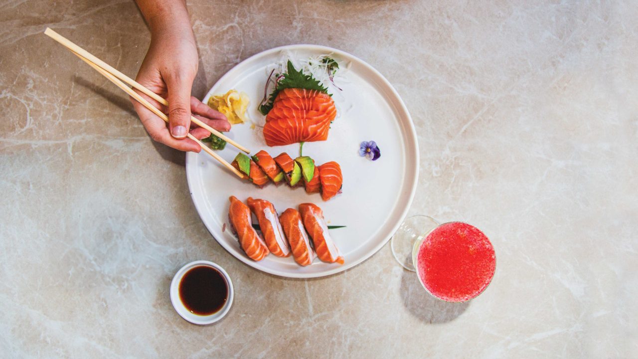 https://www.phoenixmag.com/wp-content/uploads/2025/10/MD2026Seafood_Harumi-1280x720.jpg