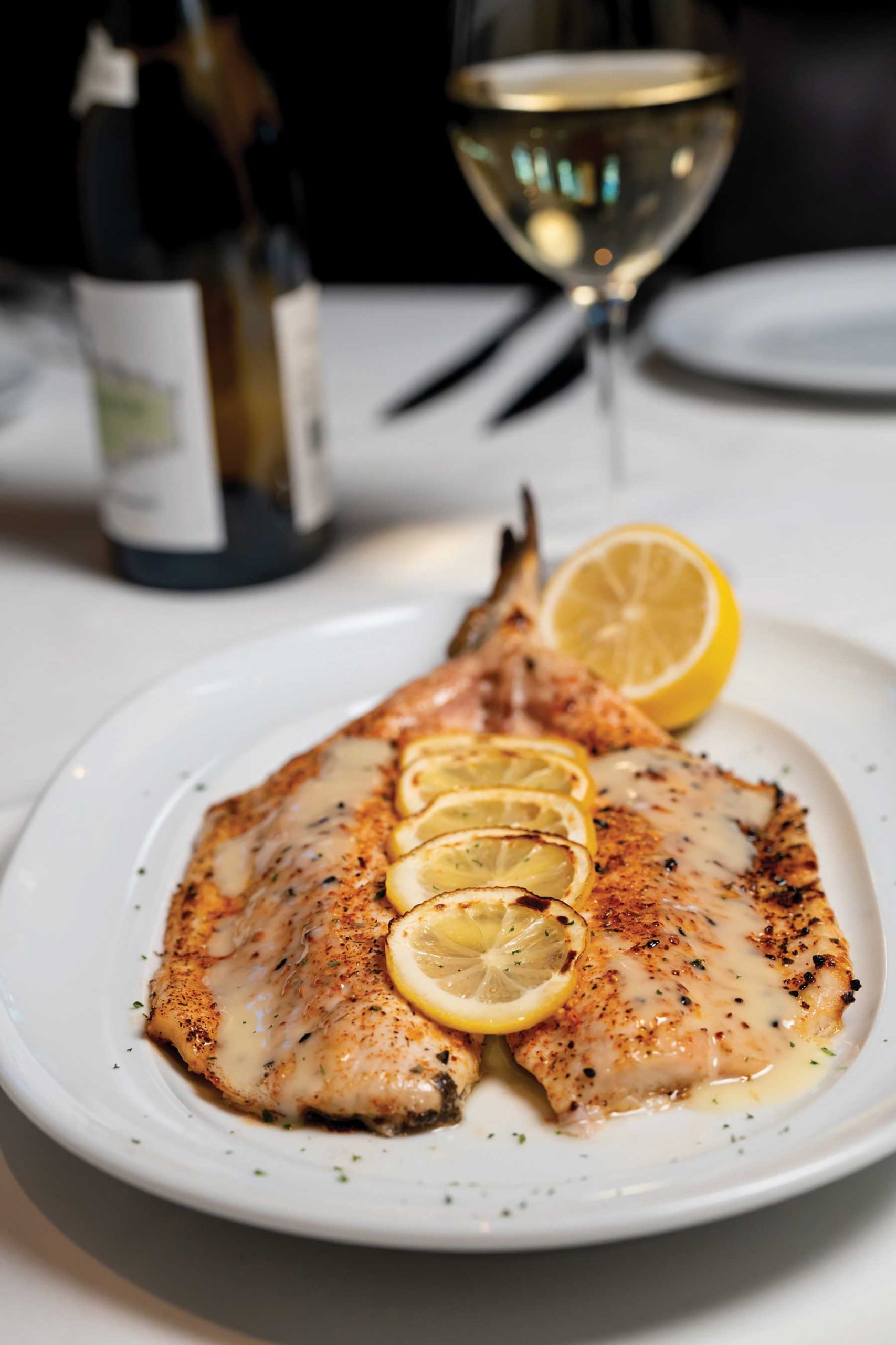 MD2026Seafood_Ocean44 https://www.phoenixmag.com/wp-content/uploads/2025/10/MD2026Seafood_Ocean44-scaled.jpg