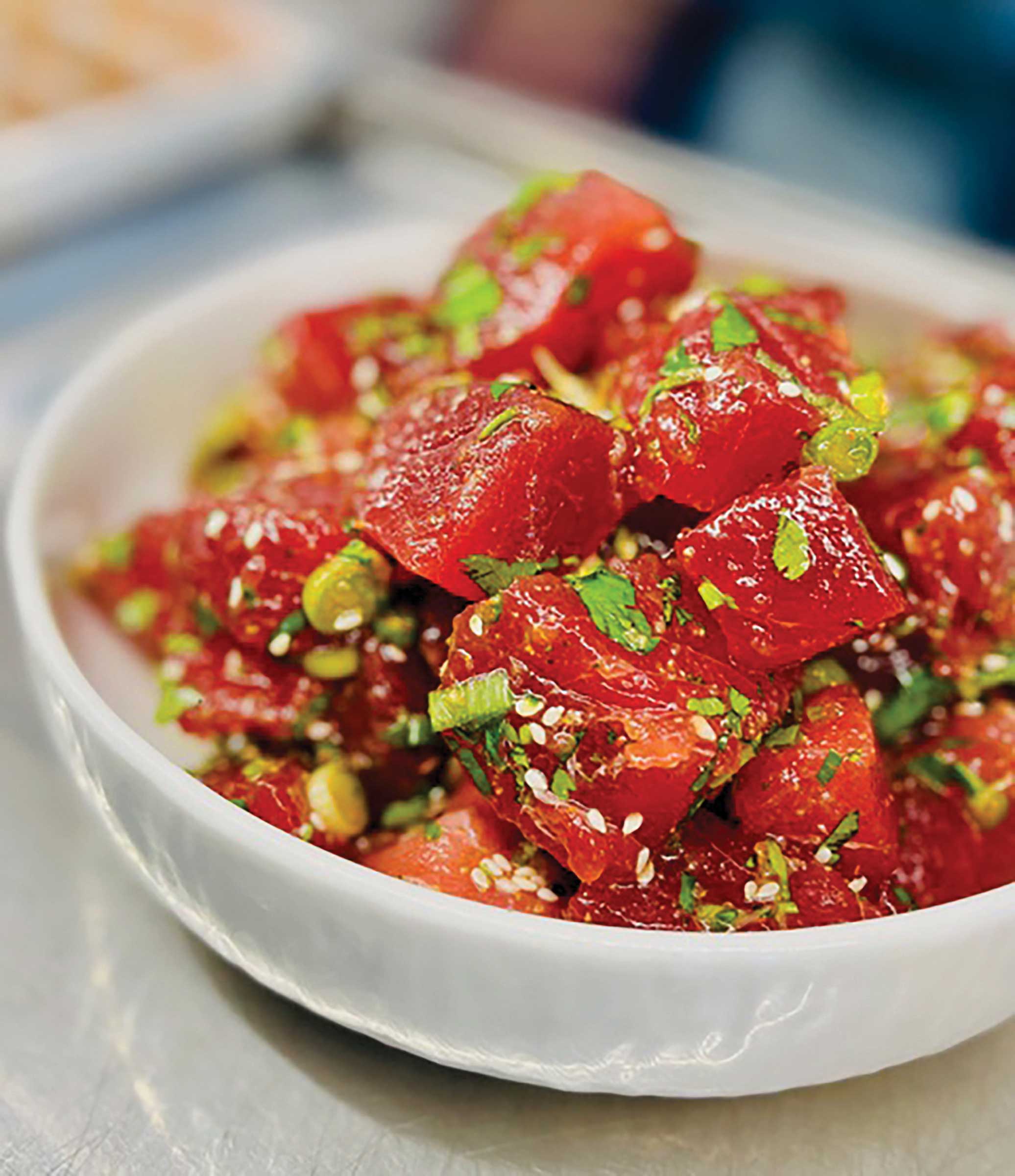 MD2026_Seafood_NFM https://www.phoenixmag.com/wp-content/uploads/2025/10/MD2026_Seafood_NFM.jpg