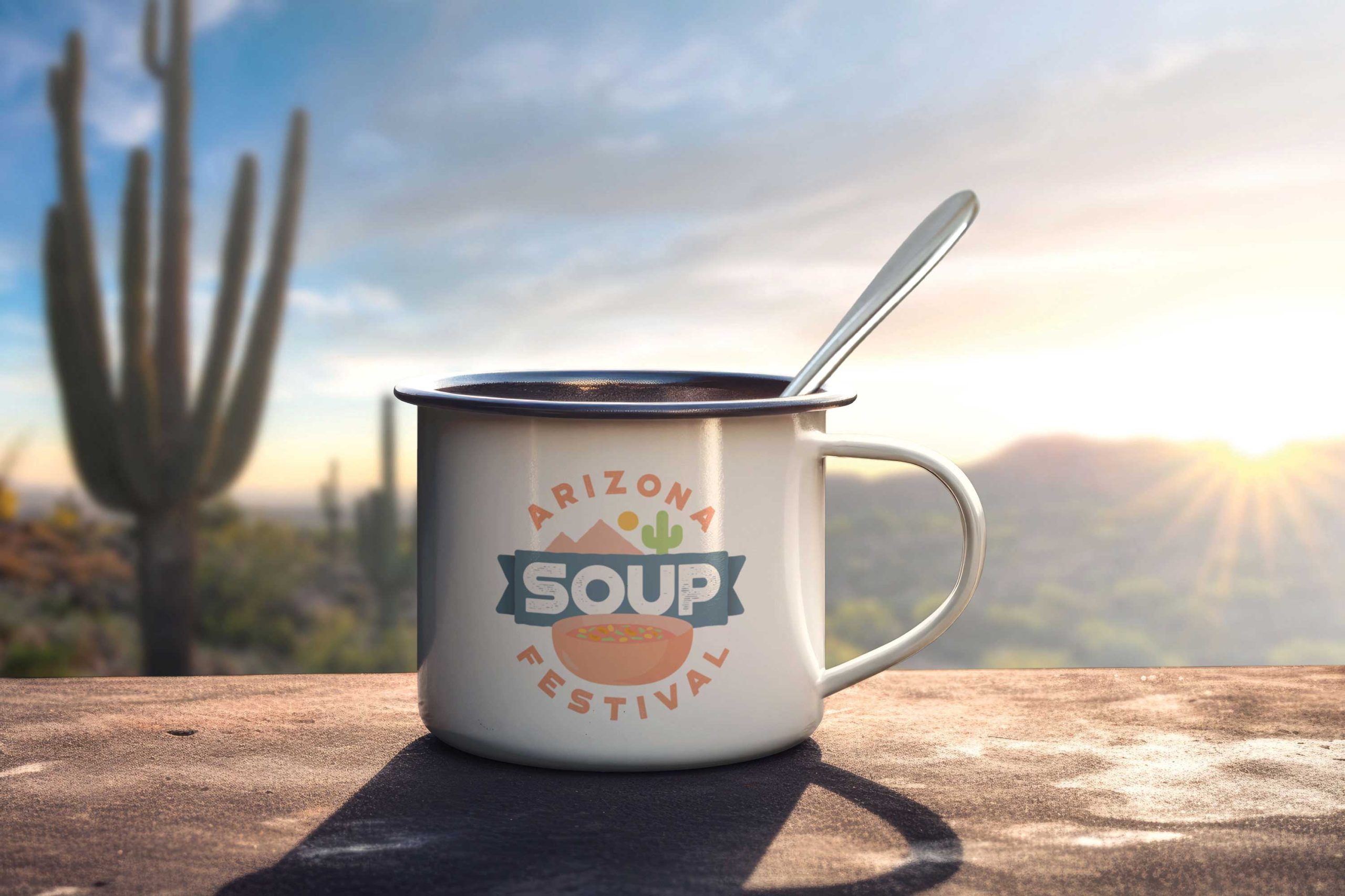 PHM1225AZ_SoupFestival_Mug https://www.phoenixmag.com/wp-content/uploads/2025/10/PHM1225AZ_SoupFestival_Mug-scaled.jpg