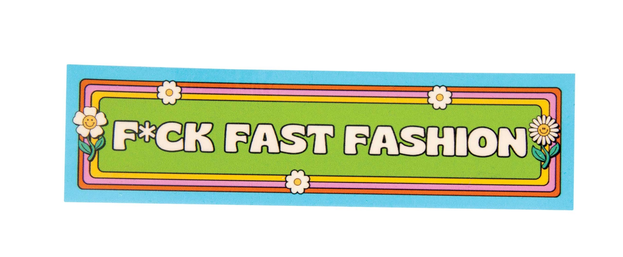 Sticker $3.50