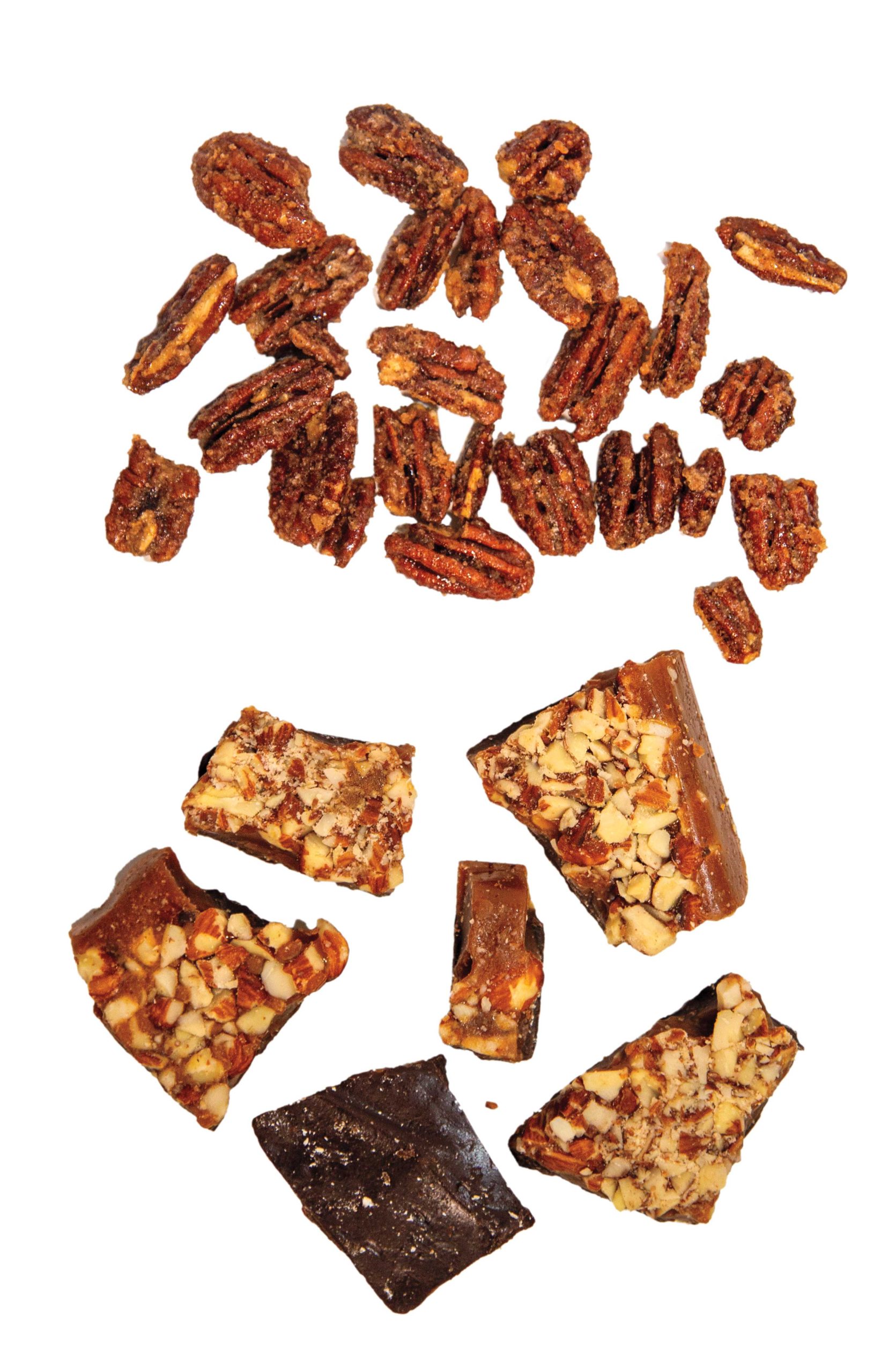 PHM1225EB01candy https://www.phoenixmag.com/wp-content/uploads/2025/10/PHM1225EB01candy-scaled.jpg
