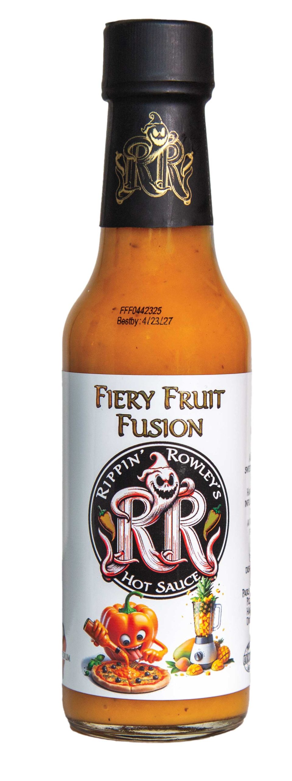PHM1225EB03fiery https://www.phoenixmag.com/wp-content/uploads/2025/10/PHM1225EB03fiery-scaled.jpg