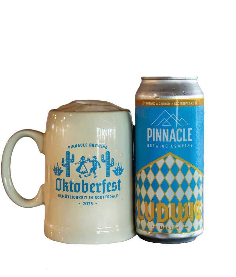 PHM1225EB22beer https://www.phoenixmag.com/wp-content/uploads/2025/10/PHM1225EB22beer.jpg