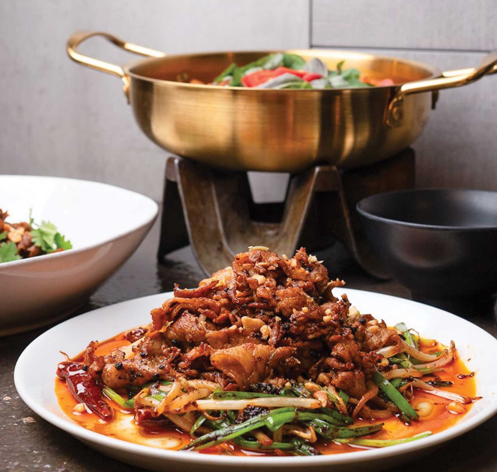 PHM1225GE_anytime-kitchen https://www.phoenixmag.com/wp-content/uploads/2025/10/PHM1225GE_anytime-kitchen.jpg