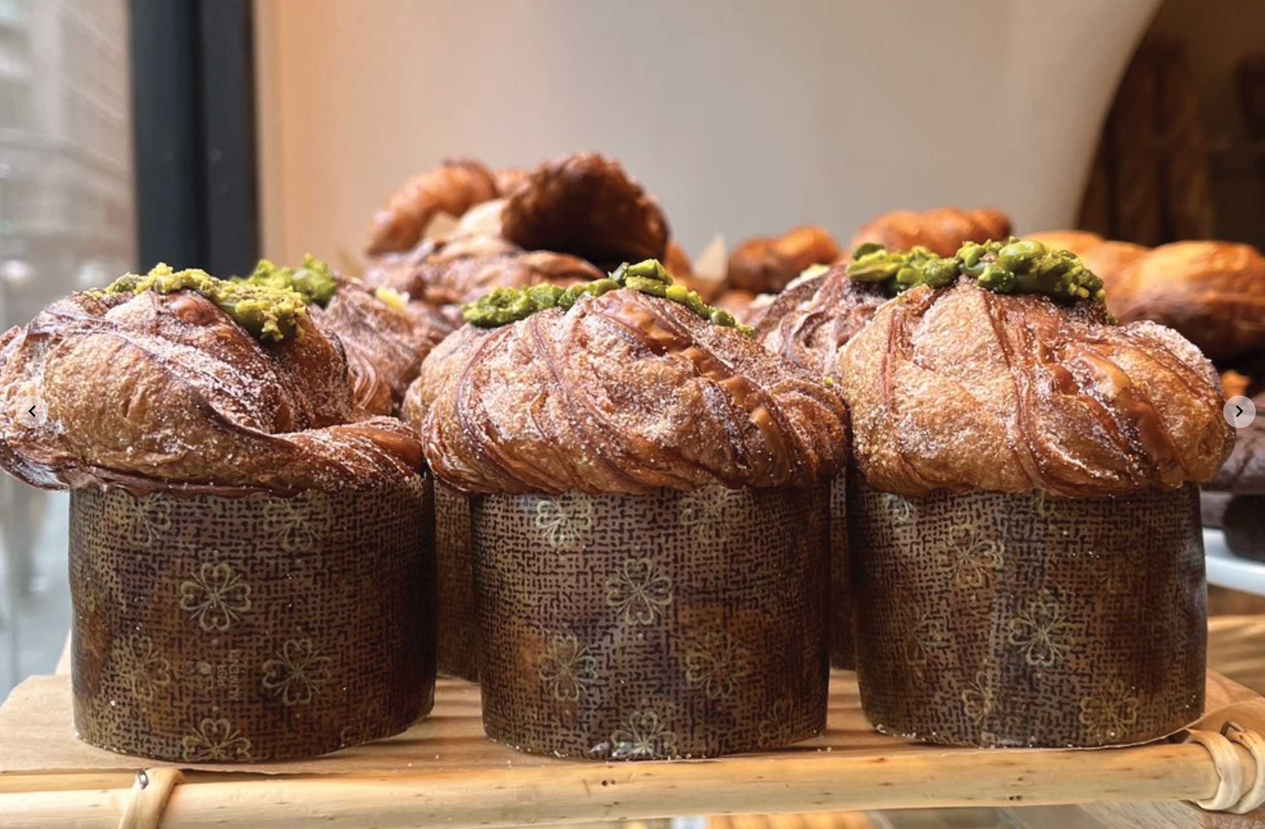 PHM1225GE_heritage-Grand-Bakery https://www.phoenixmag.com/wp-content/uploads/2025/10/PHM1225GE_heritage-Grand-Bakery.jpg